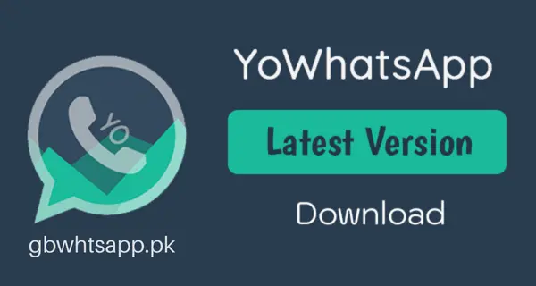 yo whatsapp, yowhatsapp, yo whatsapp apk, yowhatsapp apk