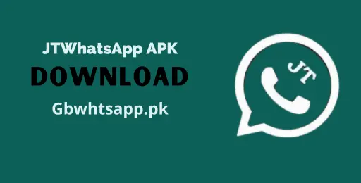 JT WhatsApp