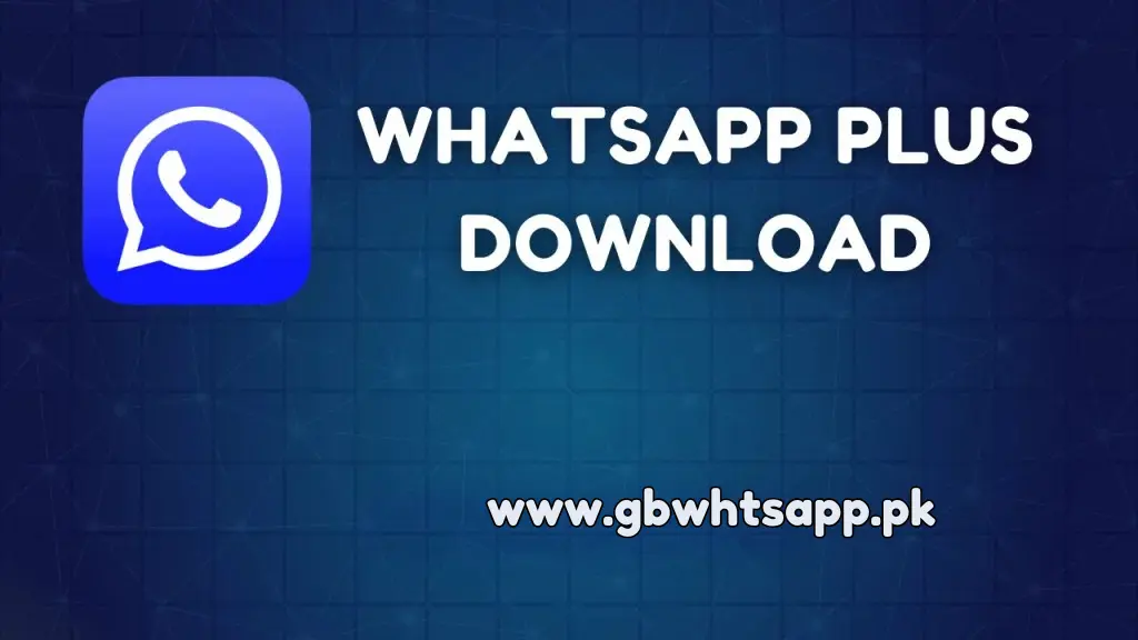 whatsapp plus, whatsapp plus apk, whatsapp plus apk download, whatsapp plus download