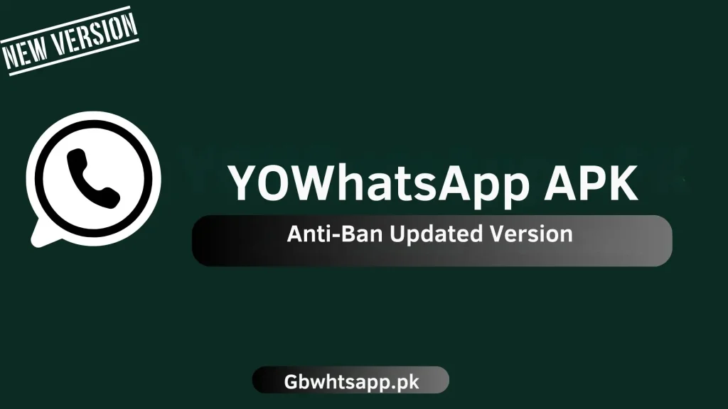 yo whatsapp, yowhatsapp, yo whatsapp apk, yowhatsapp apk